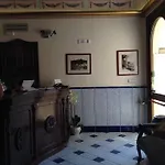 Hotel Floridiana